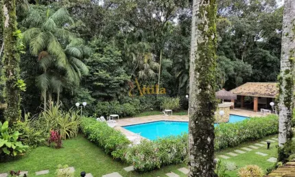 Villágio com 2 dorms., - Módulo 30 - Riviera de São Lourenço