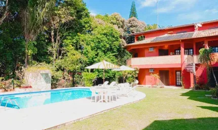 Villágio com 2 dormitórios à venda - Módulo 30 - Riviera