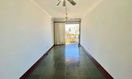 Apartamento com 3 quartos para alugar na Rua José Ferreira Canaes Filho, 386, Enseada, Guarujá