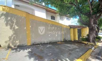 Casa com 3 dormitórios, 310 m² - venda por R$ 1.599.200,00 ou aluguel por R$ 10.331,57 - Jardim Icatu - Votorantim/SP