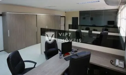 Galpão para alugar, 5250 m² por R$ 120.000/mês - Iporanga - Sorocaba/SP