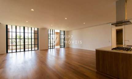 Apartamento com 3 dormitórios à venda, 345 m² por R$ 11.000.000 - Fazenda Boa Vista - Porto Feliz/SP
