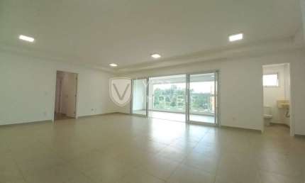 Apartamento com 3 dormitórios, 151 m² - venda por R$ 1.450.000,00 - Edificio Previlege - Sorocaba/SP