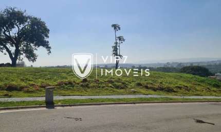 Terreno à venda, 1203 m² por R$ 550.000,00 - Condomínio UP Residencial - Sorocaba/SP
