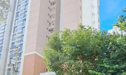 Apartamento com 3 dormitórios à venda, 100 m² por r$ 920.000 - condomínio horizonte campolim - sorocaba/sp