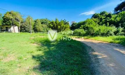Área à venda, 13914 m² por r$ 8.348.400,00 - jardim ipê - sorocaba/sp