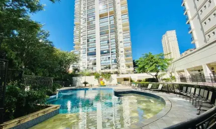 Apartamento à venda, 3 quartos, 1 suíte, 3 vagas, Jardim Portal da Colina - Sorocaba/SP
