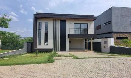 Casa com 3 dormitórios à venda, 333 m² por R$ 3.200.000,00 - Alphaville - Votorantim/SP