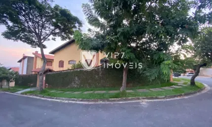 Casa com 8 dormitórios à venda, 352 m² por R$ 1.100.000,00 - Jardim Iguatemi - Sorocaba/SP