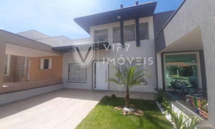 Casa à venda, 2 quartos, 2 suítes, 2 vagas, Horto Florestal - Sorocaba/SP