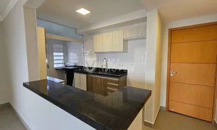 Apartamento com 3 dormitórios à venda, 90 m² por r$ 875.000 - condomínio horizonte campolim - sorocaba/sp