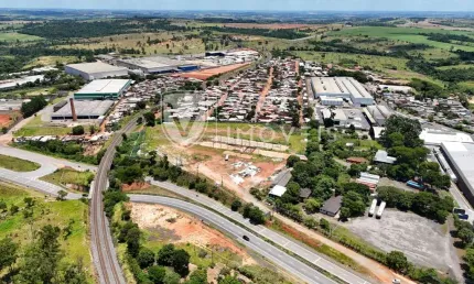 Terreno à venda, 25.433 m² por r$ 7.800.000 - vila martins - itu/sp
