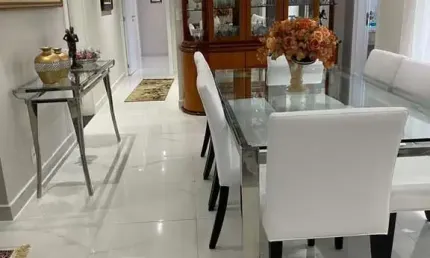 Apartamento com 3 dormitórios à venda, 135 m² por R$ 1.200.000 - Edifício Beethoven - Sorocaba/SP