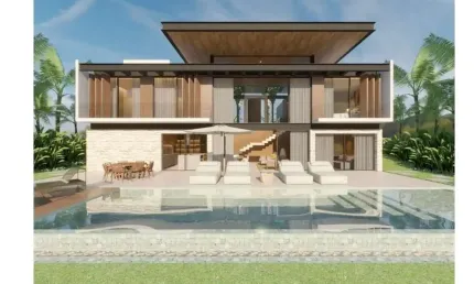 Casa com 4 dormitórios à venda, 489 m² por R$ 12.000.000,00 - Condomínio Residencial Lago Azul Golf Club - Araçoiaba da Serra/SP
