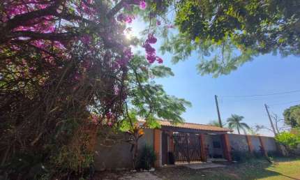 Chácara com 4 dormitórios à venda, 1080 m² por R$ 950.000,00 - Jardim Alvorada - Araçoiaba da Serra/SP
