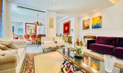 Casa à venda, 5 quartos, 5 suítes, 8 vagas, Jardim Pagliato - Sorocaba/SP