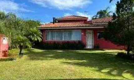 Casa com 3 dormitórios à venda, 300 m² por R$ 1.495.000,00 - Condomínio Portal do Sabiá - Sorocaba/SP