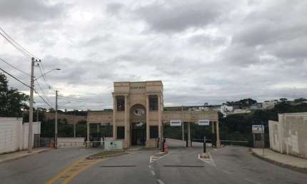 Terreno à venda, 328 m² por R$ 305.000,00 - Helena Maria Jardim Residencial - Sorocaba/SP