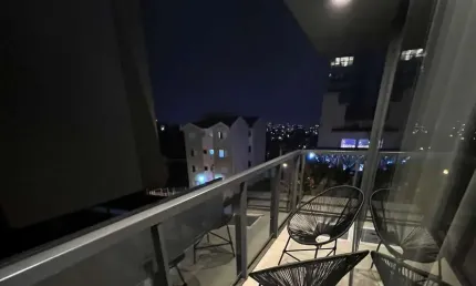 Kitnet / Stúdio à venda na Rua João Dias de Souza, 295, Parque Campolim, Sorocaba