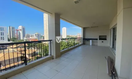 Apartamento com 3 dormitórios à venda, 247 m² por R$ 2.350.000,00 - Condomínio Único Campolim - Sorocaba/SP