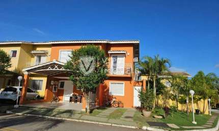 Casa à venda, 3 quartos, 1 suíte, 3 vagas, Além Ponte - Sorocaba/SP