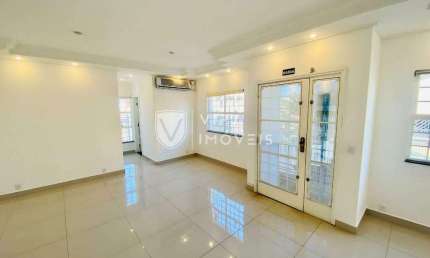 Casa à venda, 9 quartos, 8 suítes, 5 vagas, Jardim Pagliato - Sorocaba/SP