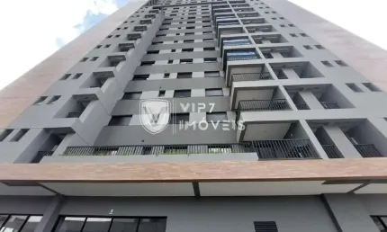 Apartamento com 3 quartos à venda na Avenida Engenheiro Carlos Reinaldo Mendes, 3085, Além Ponte, Sorocaba