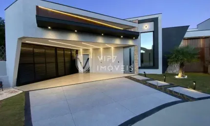 Casa à venda, 3 quartos, 3 suítes, 4 vagas, morros - sorocaba/sp