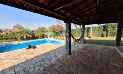 Casa à venda, 3 quartos, 1 suíte, 4 vagas, monte bianco - Araçoiaba da Serra/SP