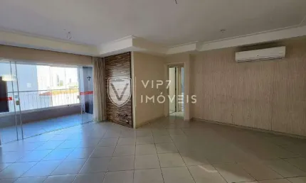 Apartamento à venda, 3 quartos, 1 suíte, Parque Campolim - Sorocaba/SP