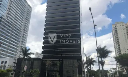 Prédio, 1050 m² - venda por r$ 15.750.000 ou aluguel por r$ 63.000/mês - várzea da barra funda - são paulo/sp
