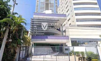 Prédio Comercial,para alugar, 1051 m² por R$ 35.746/mês - Campolim - Sorocaba/SP
