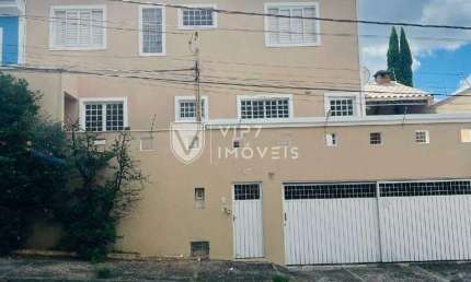 Casa à venda, 2 quartos, 2 vagas, Jardim Ana Maria - Sorocaba/SP