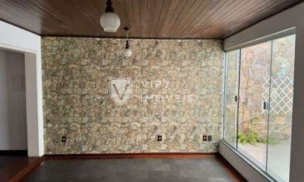 Casa à venda, 4 quartos, 1 suíte, 4 vagas, Jardim Paulistano - Sorocaba/SP