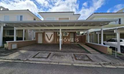 Casa à venda, 5 quartos, 3 suítes, 3 vagas, Jardim Pagliato - Sorocaba/SP