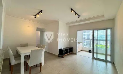 Apartamento à venda, 2 quartos, 1 suíte, 2 vagas, parque campolim - sorocaba/sp
