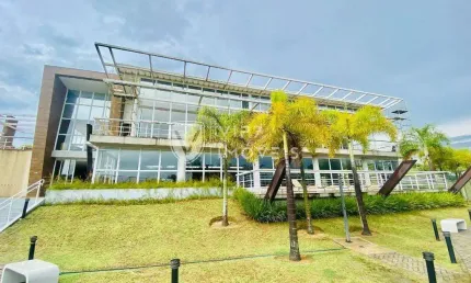 Terreno à venda, cyrela landscape esplanada - votorantim/sp
