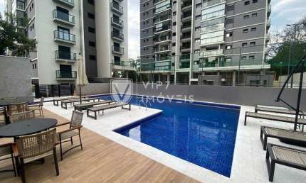 Apartamento à venda, 3 quartos, 1 suíte, 2 vagas, Granja Olga I - Sorocaba/SP