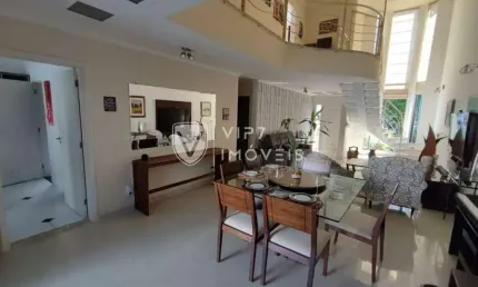 Casa à venda, 3 quartos, 3 suítes, 4 vagas, parque residencial villa dos inglezes - sorocaba/sp