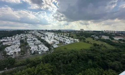 Apartamento à venda, 2 quartos, 1 suíte, 1 vaga, Parque Campolim - Sorocaba/SP