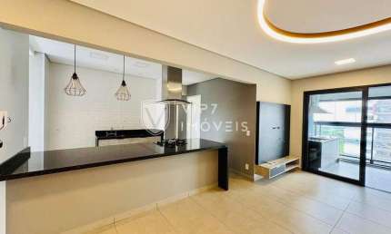 Apartamento à venda, 3 quartos, 1 suíte, 2 vagas, Jardim Maria José - Votorantim/SP