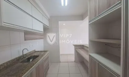 Apartamento com 3 dormitórios à venda, 90 m² por r$ 799.000 - condomínio horizonte campolim - sorocaba/sp