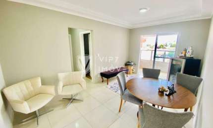 Apartamento à venda, 2 quartos, 1 suíte, 2 vagas, Vila Lucy - Sorocaba/SP