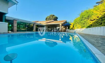 Casa à venda, 3 quartos, 1 suíte, 8 vagas, Parque São Bento - Sorocaba/SP