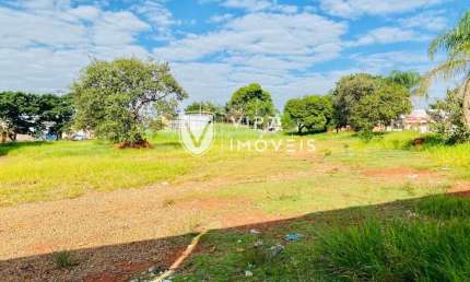 Terreno à Venda: 5107 m² por R$ 5.200.000 - Jardim Betânia - Sorocaba/SP