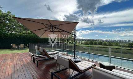 Casa à venda, 3 quartos, 3 suítes, 2 vagas, Fazenda Boa Vista I - Porto Feliz/SP