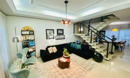 Casa à venda, 4 quartos, 3 suítes, 4 vagas, Parque Residencial Villa dos Inglezes - Sorocaba/SP