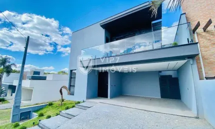 Casa à venda, 3 quartos, 1 suíte, 4 vagas, Jardim Astro - Sorocaba/SP