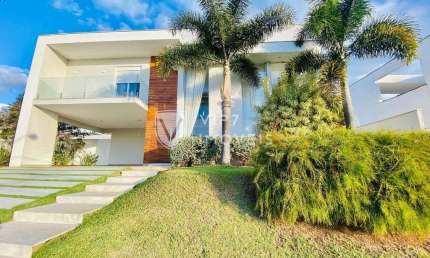 Casa à venda, 3 quartos, 3 suítes, 4 vagas, Ipanema Das Pedras - Sorocaba/SP