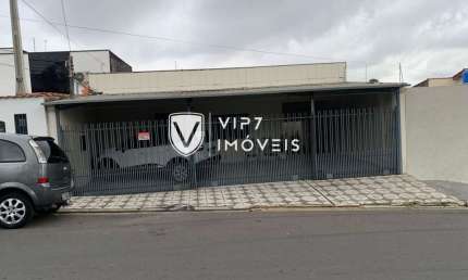 oportunidade investidores terreno 300m2 no melhor ponto comercial do Jd Emilia R$ 900.000 - Sorocaba/SP